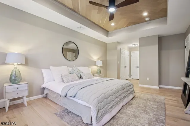 $588,880 | 24 Arapaho Trail, Sparta, NJ 07871