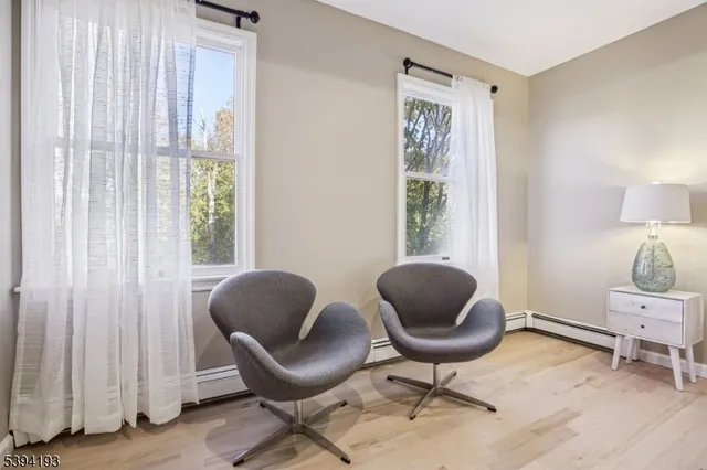 $588,880 | 24 Arapaho Trail, Sparta, NJ 07871