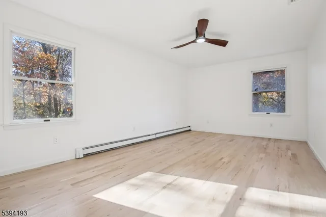 $588,880 | 24 Arapaho Trail, Sparta, NJ 07871