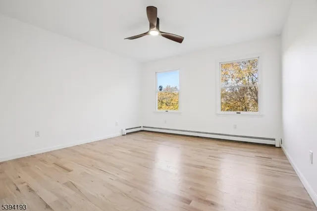 $588,880 | 24 Arapaho Trail, Sparta, NJ 07871