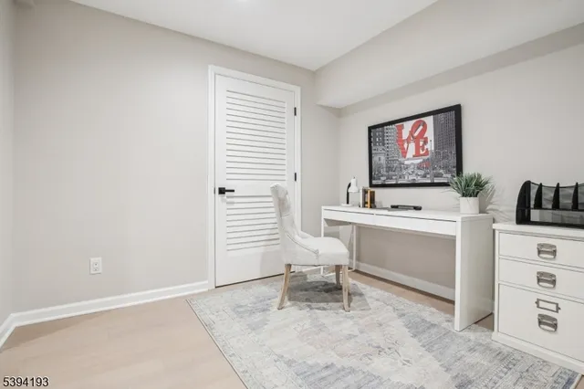 $588,880 | 24 Arapaho Trail, Sparta, NJ 07871