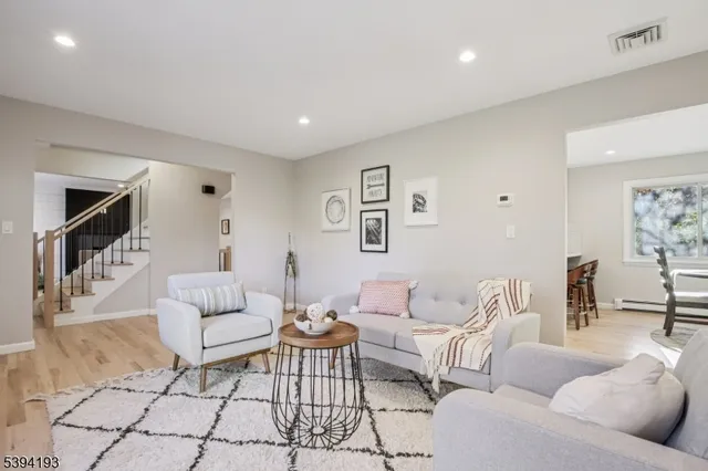 $588,880 | 24 Arapaho Trail, Sparta, NJ 07871