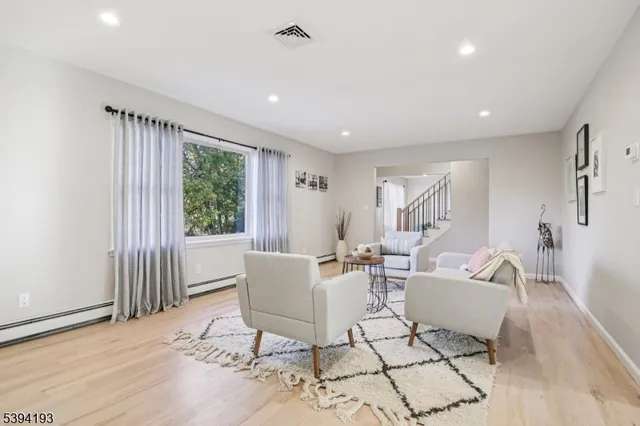 $588,880 | 24 Arapaho Trail, Sparta, NJ 07871