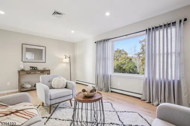 $588,880 | 24 Arapaho Trail, Sparta, NJ 07871