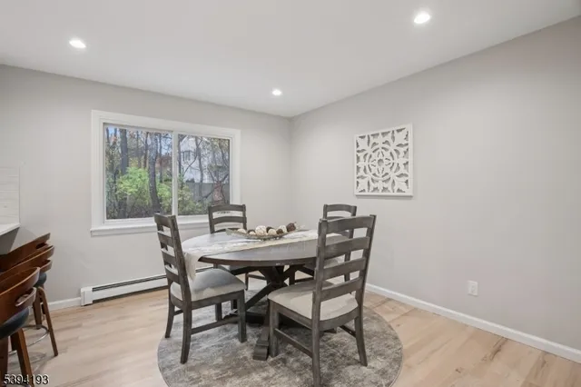 $588,880 | 24 Arapaho Trail, Sparta, NJ 07871