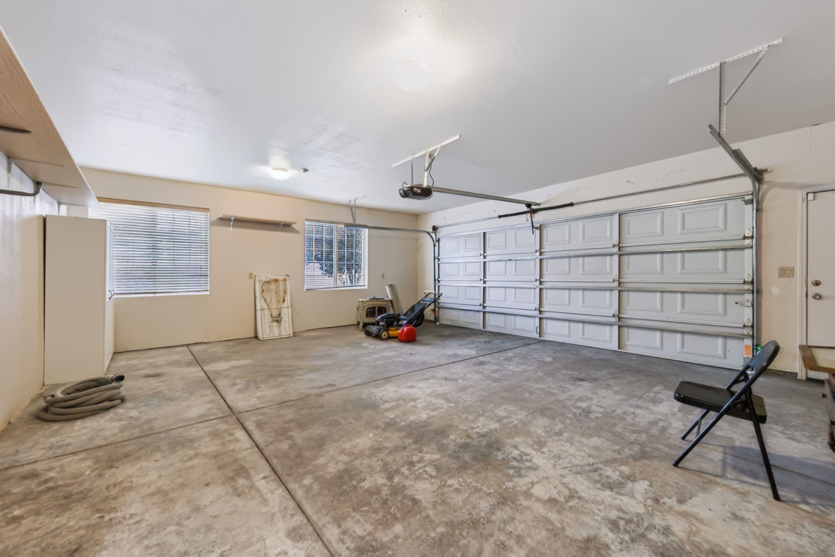 21730 Penneleme Road Red Bluff, CA 96080 - Photo 24 of 32