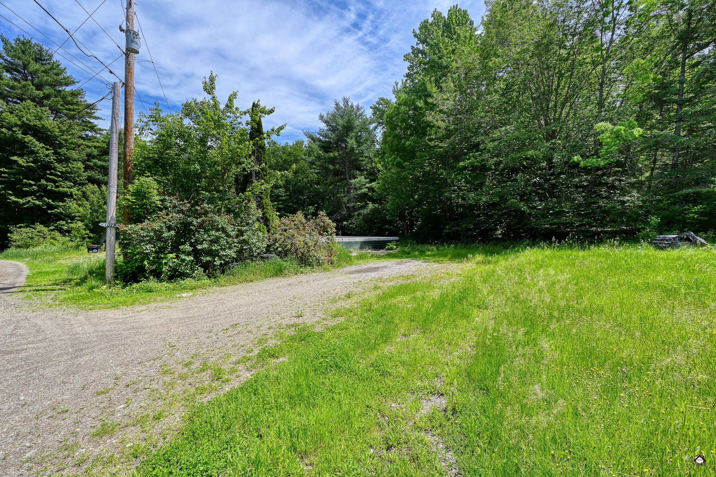 1075 Hill Road Clinton, ME 04927 - Photo 2 of 172 150-HAPNXXL-LP-101