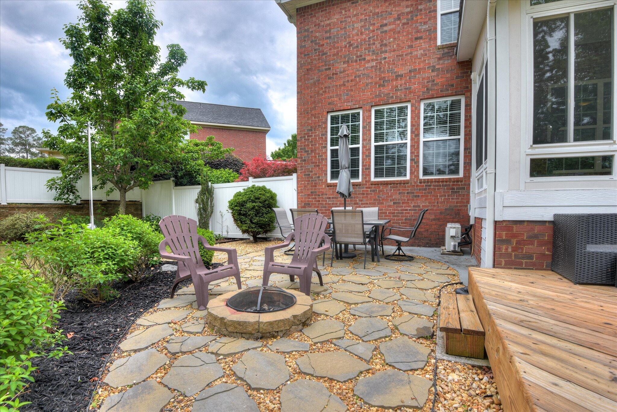 211 Nicholson Street Evans, GA 30809 - Photo 52 of 63 52-152