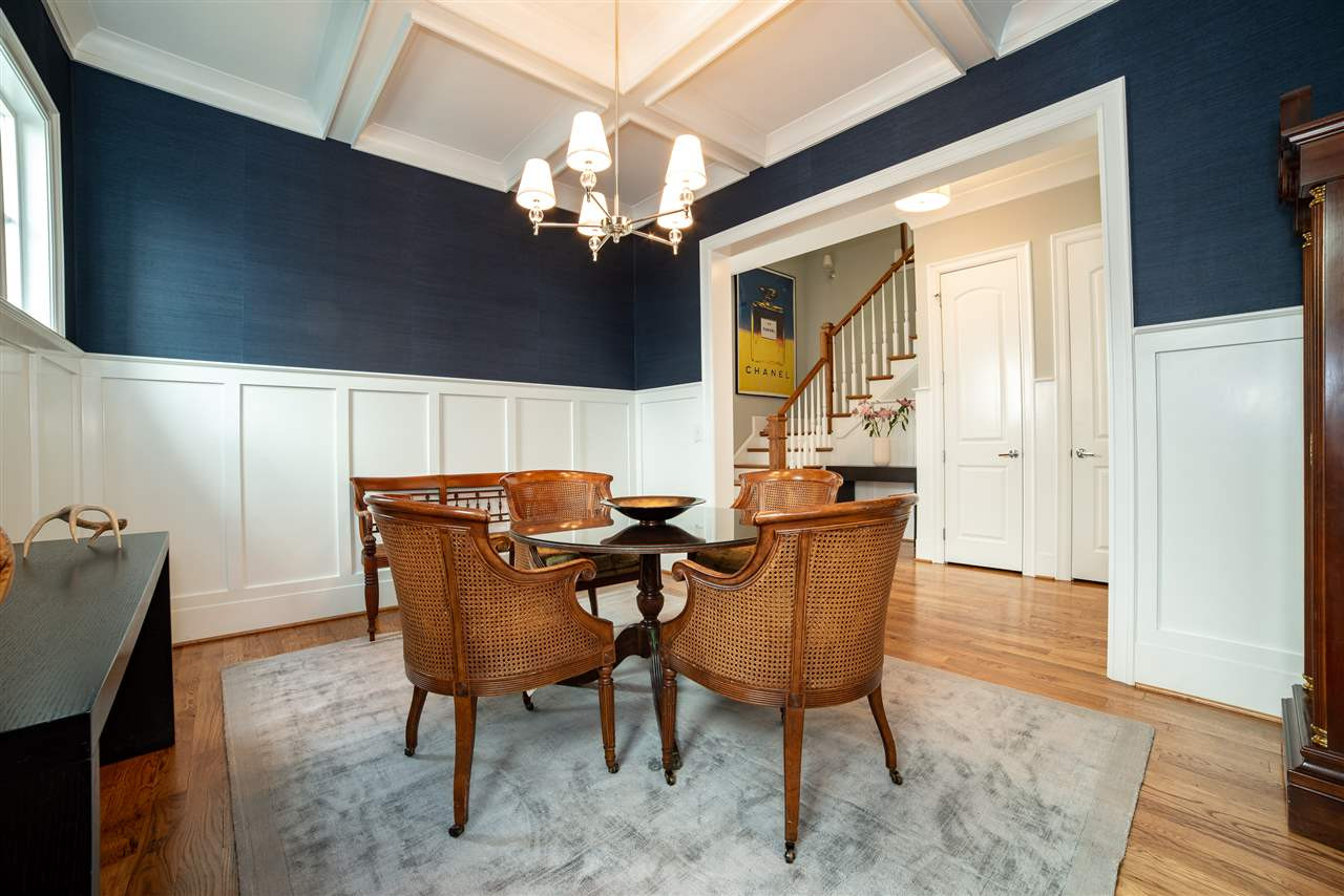 601 Mial Street Raleigh, NC 27608 - Photo 7 of 30 Photo 7