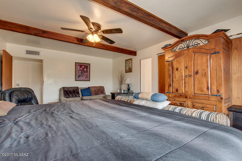 4444 South Mission Road Tucson, AZ 85746 - Photo 24 of 35 Gallery Image 24