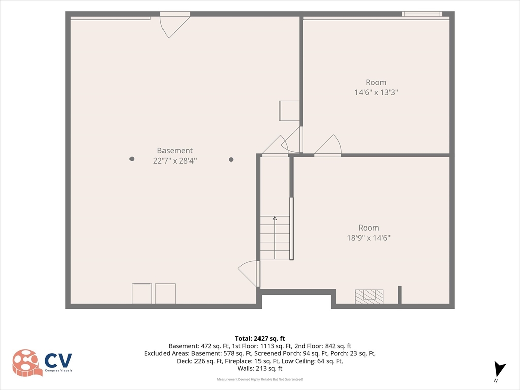 24 Quail Road Peabody, MA 01960 - Photo 40 of 42