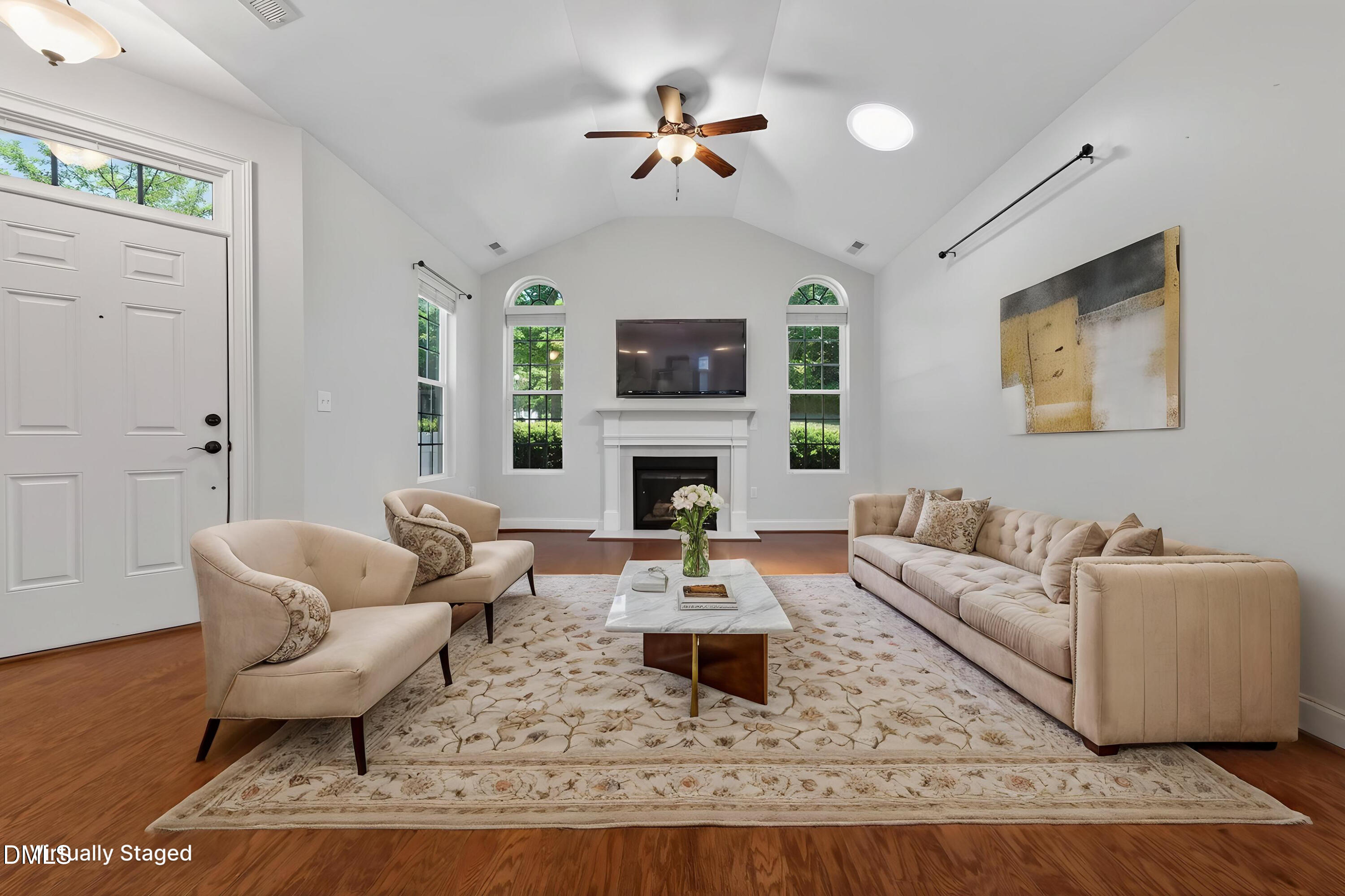 1189 Blue Bird Lane, Unit 1189 Wake Forest, NC 27587 - Photo 11 of 70 13-web-or-mls-1189-Blue-Bird-Ln-13 - Liv