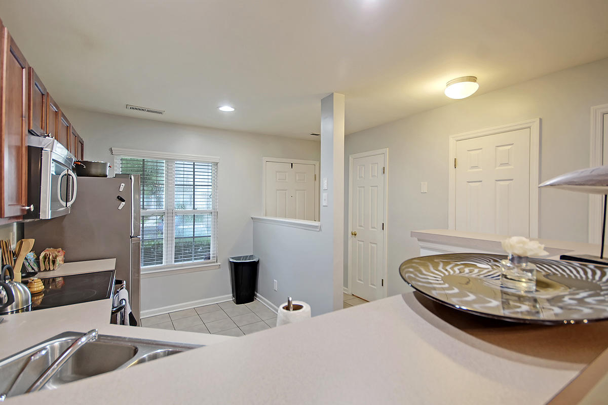 463 Doane Way Wando, SC 29492 - Photo 14 of 29 CREM_463 Doane_015