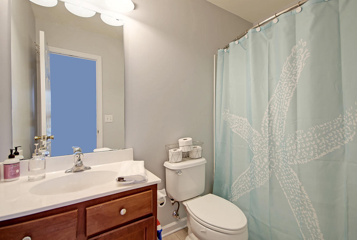 463 Doane Way Wando, SC 29492 - Photo 22 of 29 CREM_463 Doane_022