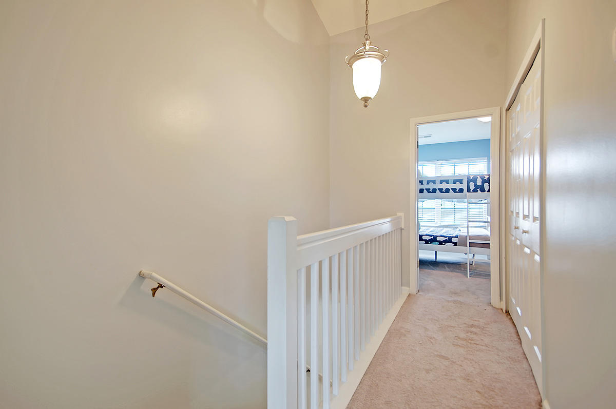 463 Doane Way Wando, SC 29492 - Photo 23 of 29 CREM_463 Doane_023