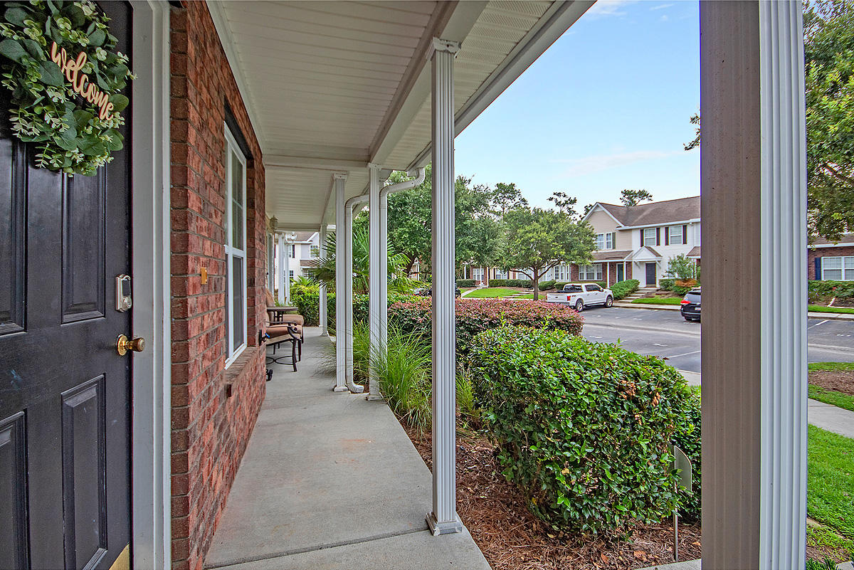 463 Doane Way Wando, SC 29492 - Photo 8 of 29 CREM_463 Doane_008