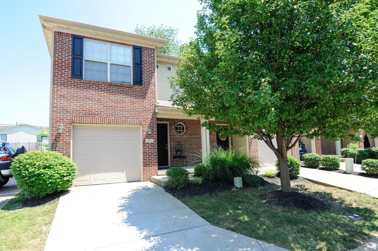 3831 Pine Ridge Way Lexington, KY 40514 - Photo 1 of 19 Photo 1
