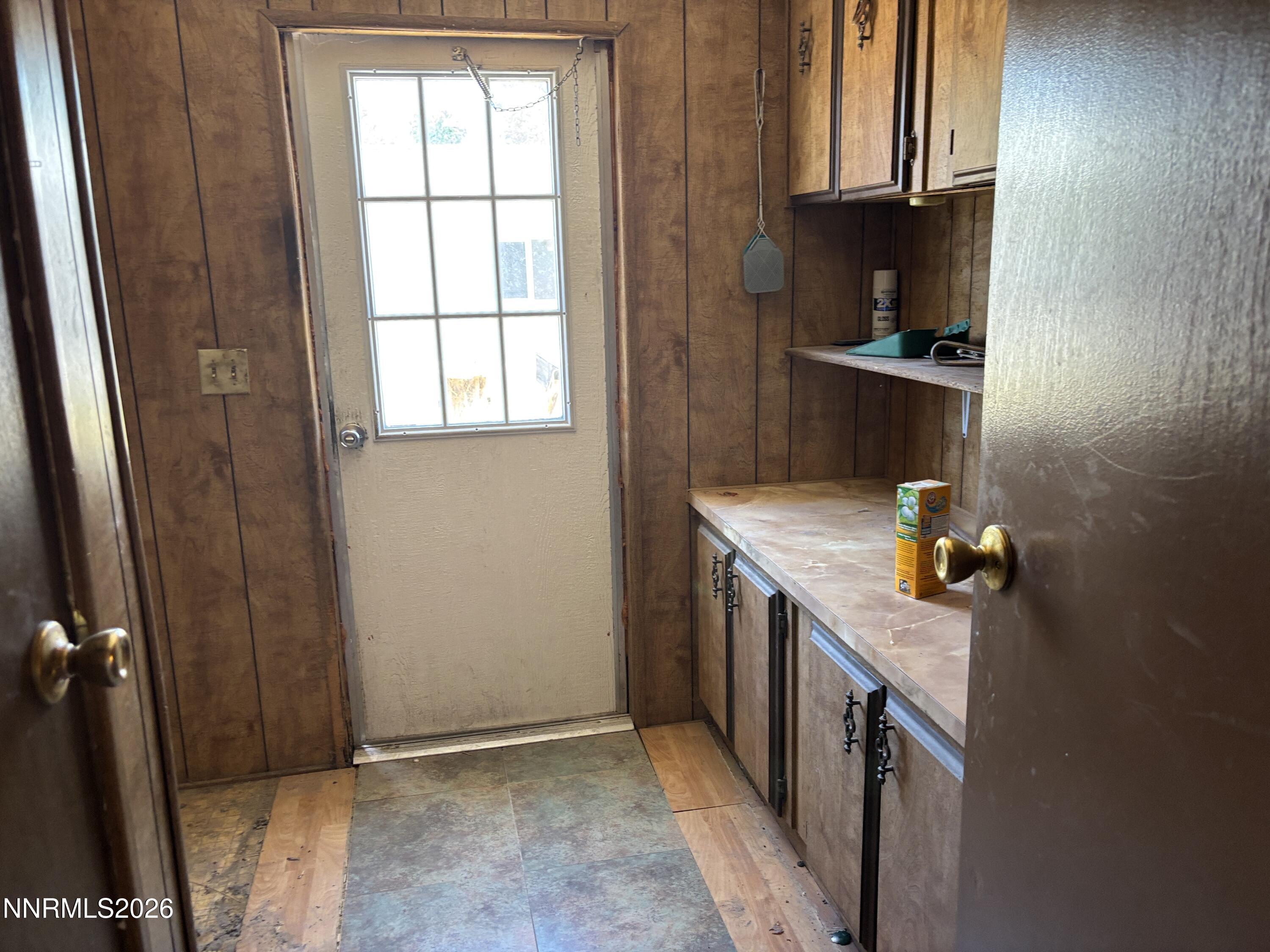3020 Middle Way Winnemucca, NV 89445 - Photo 10 of 12 IMG_2287