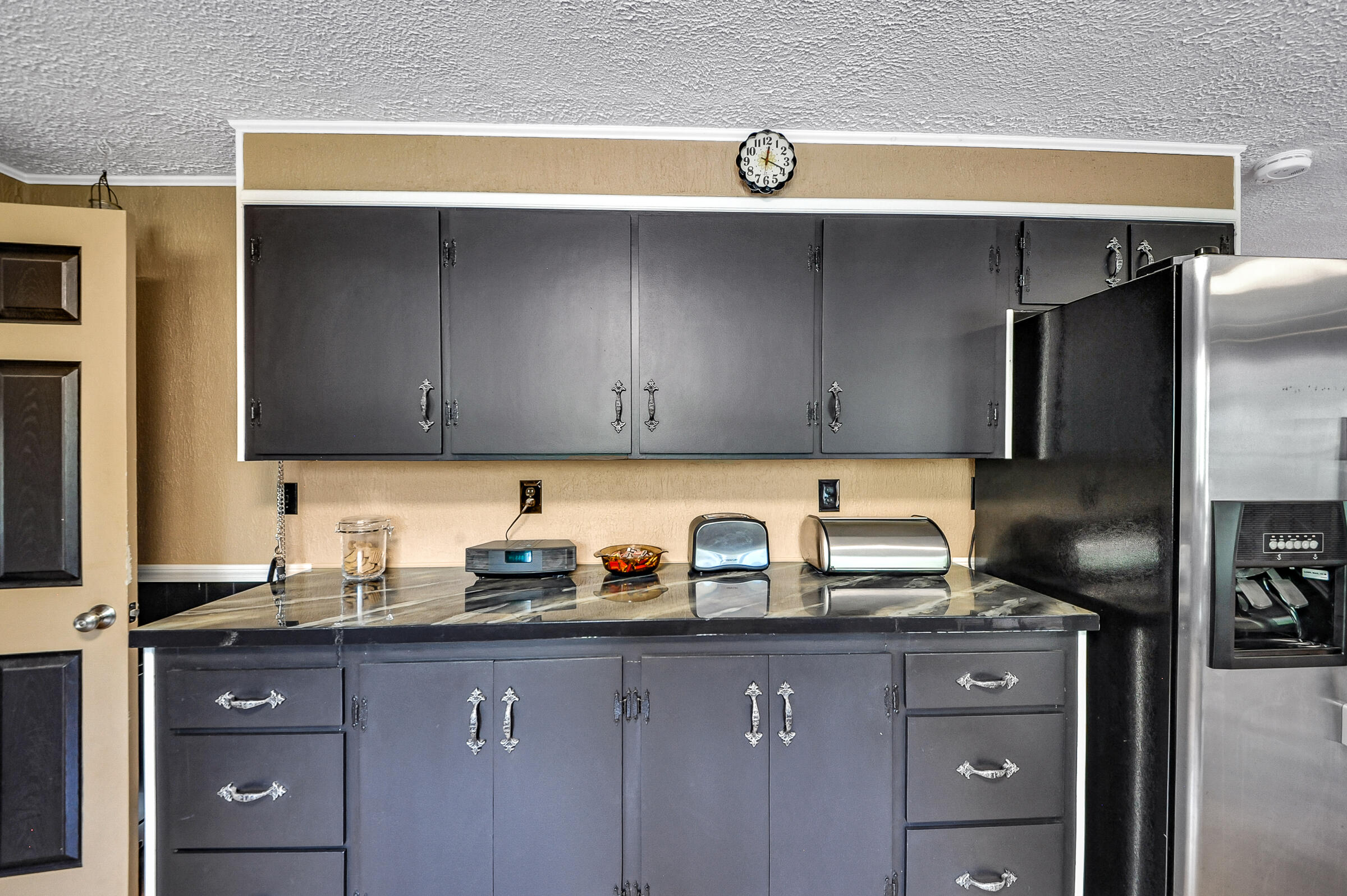 199 Waterville Road Belfast, ME 04915 - Photo 42 of 82 108908gr-122