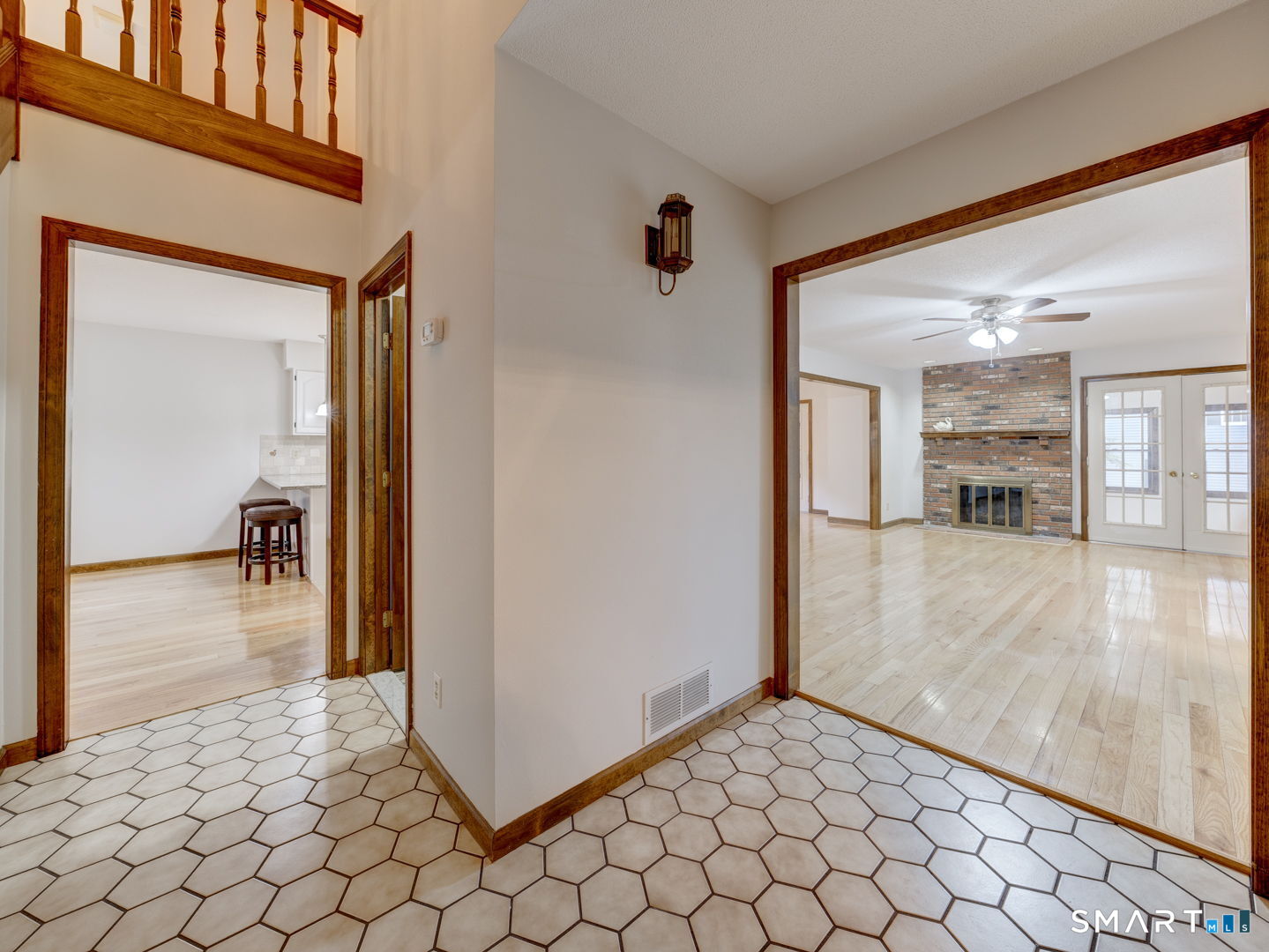 49 Old Farms Road Glastonbury, CT 06073 - Photo 10 of 39