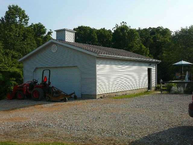 30115 Rock Stull Road Logan, OH 43138 - Photo 3 of 16 Gallery Image 3