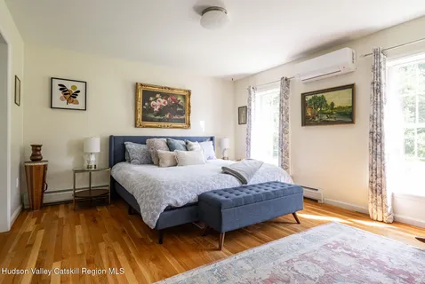 $649,900 | 26 Thornwood Lane, Accord, NY 12404