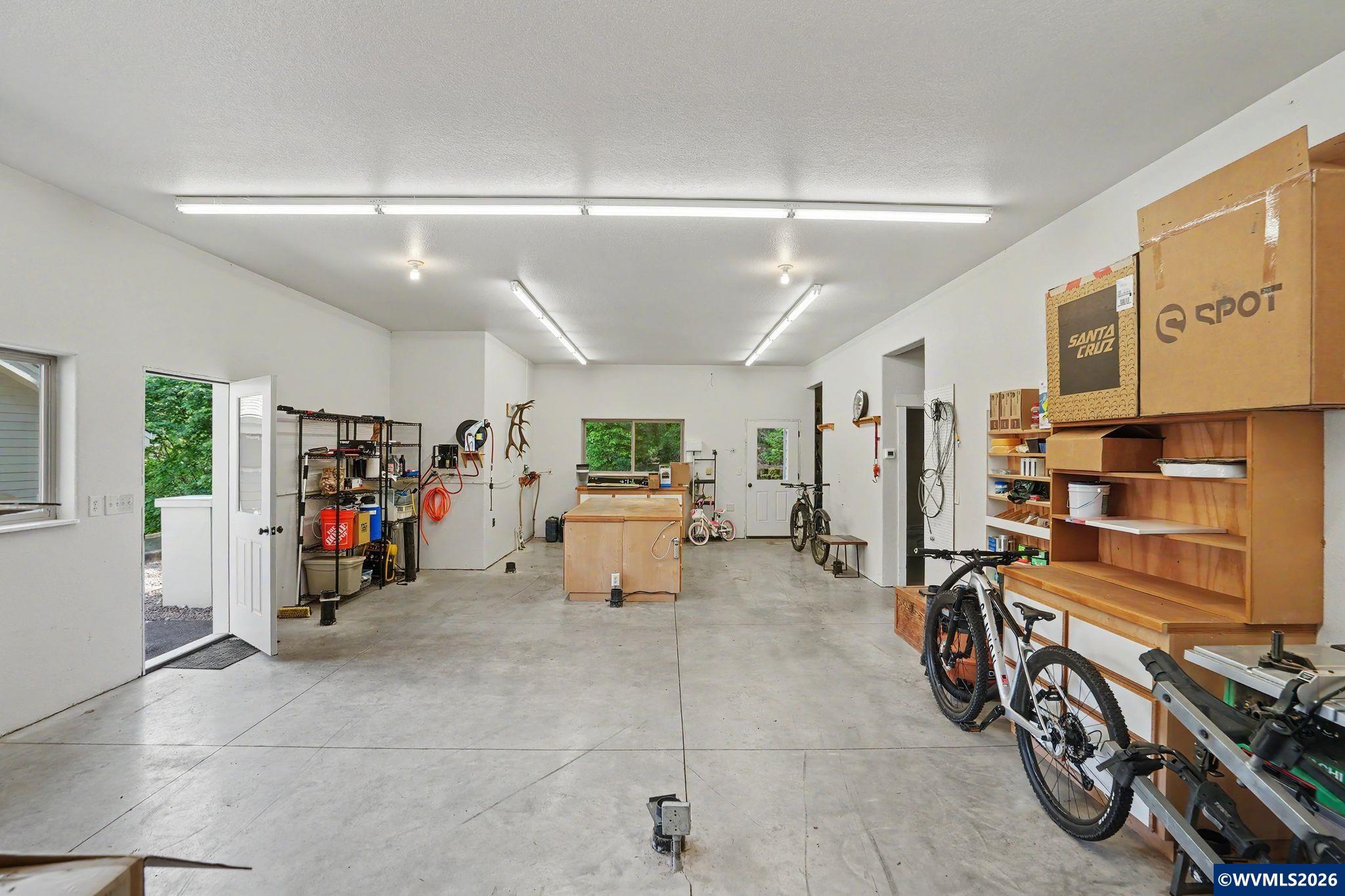 2730 Brush College Road Northwest Salem, OR 97304 - Photo 42 of 50