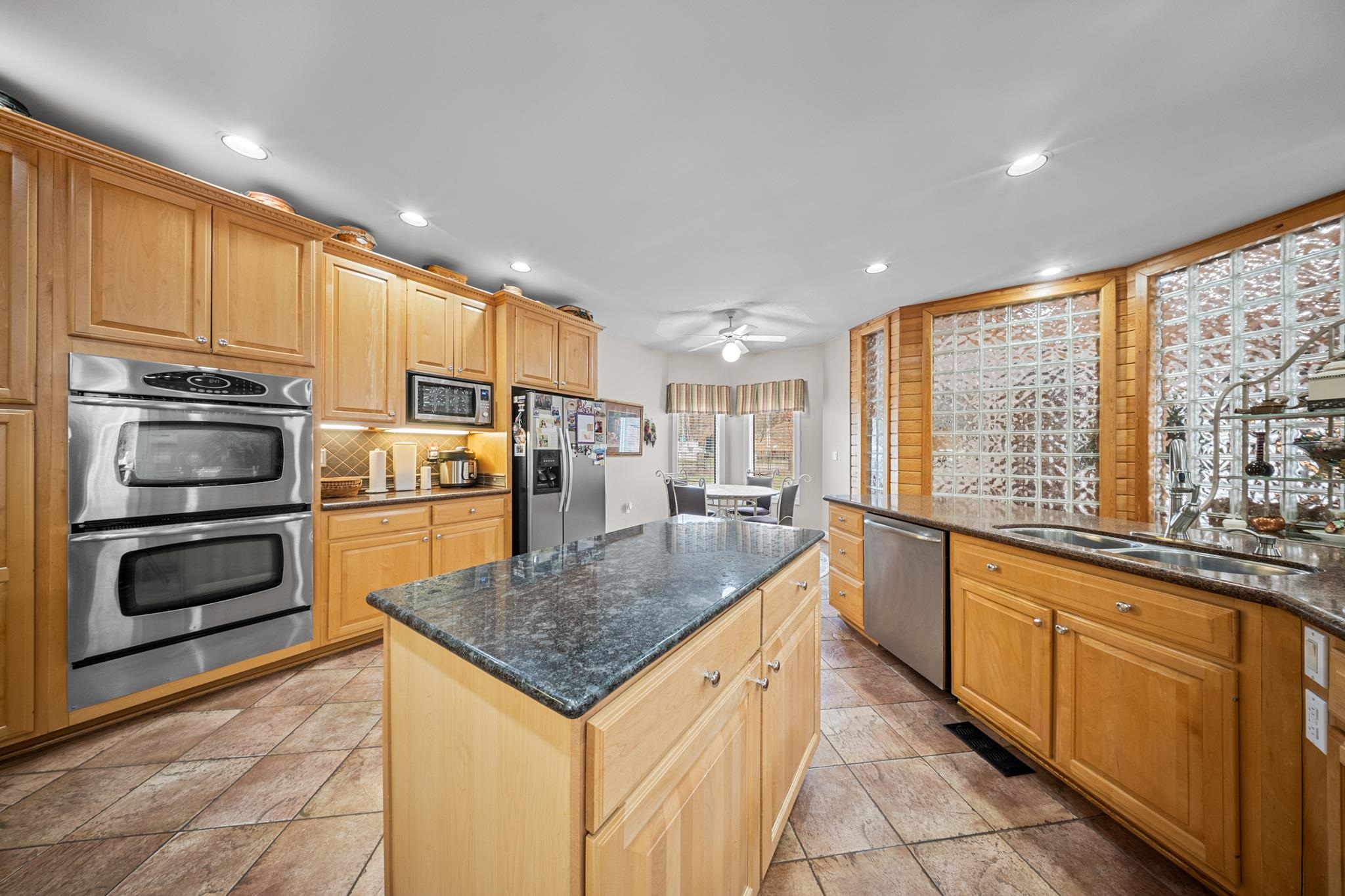 446 Cedar Creek Road Pikeville, KY 41501 - Photo 14 of 50
