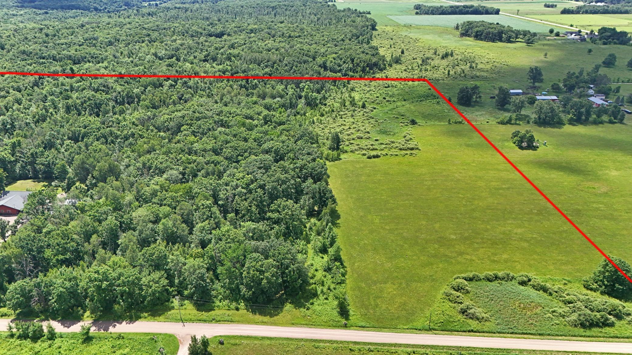 13591 230th Street Milaca, MN 56353 - Photo 101 of 110