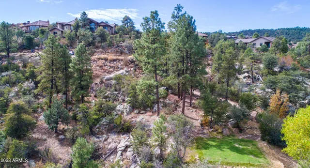 $149,000 | 535 Lodge Trail Circle, Unit 20, Prescott, AZ 86303