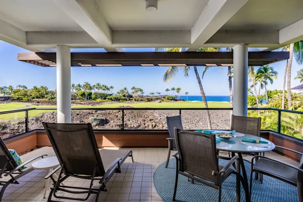 $2,750,000 | 68-1050 Mauna Lani Point Drive, Unit H201, Kamuela, HI 96743