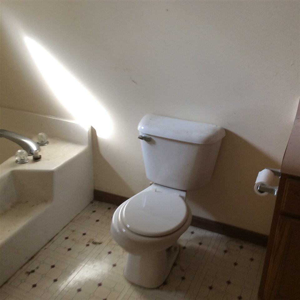 7725 North Sheridan Road Edmore, MI 48829 - Photo 5 of 12 1825839-4.JPG