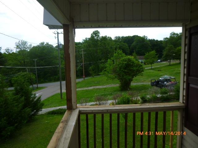 4913 McIntyre Road Knoxville, TN 37914 - Photo 8 of 8 View