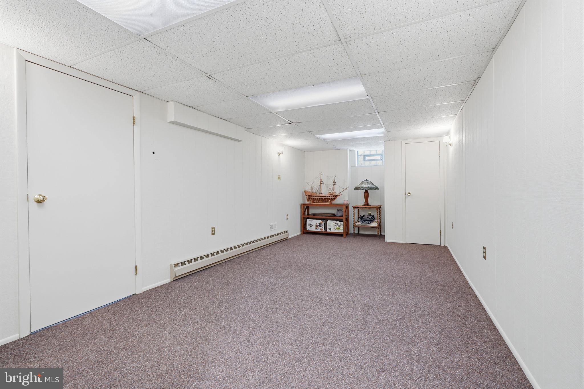 275 Aspen Road Yardley, PA 19067 - Photo 20 of 47