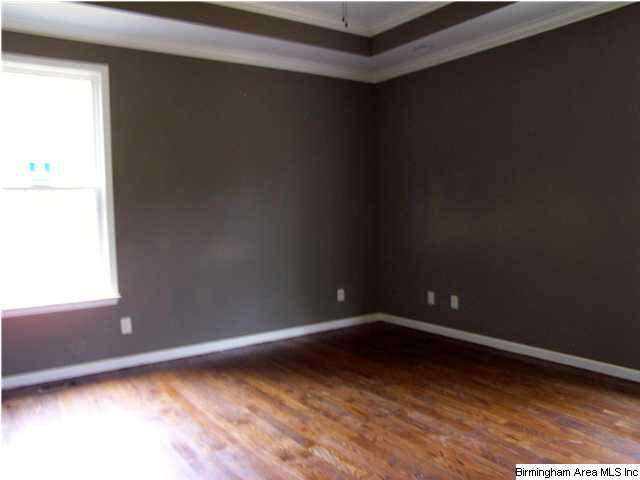 5869 McAshan Ridge Road McCalla, AL 35111 - Photo 19 of 32