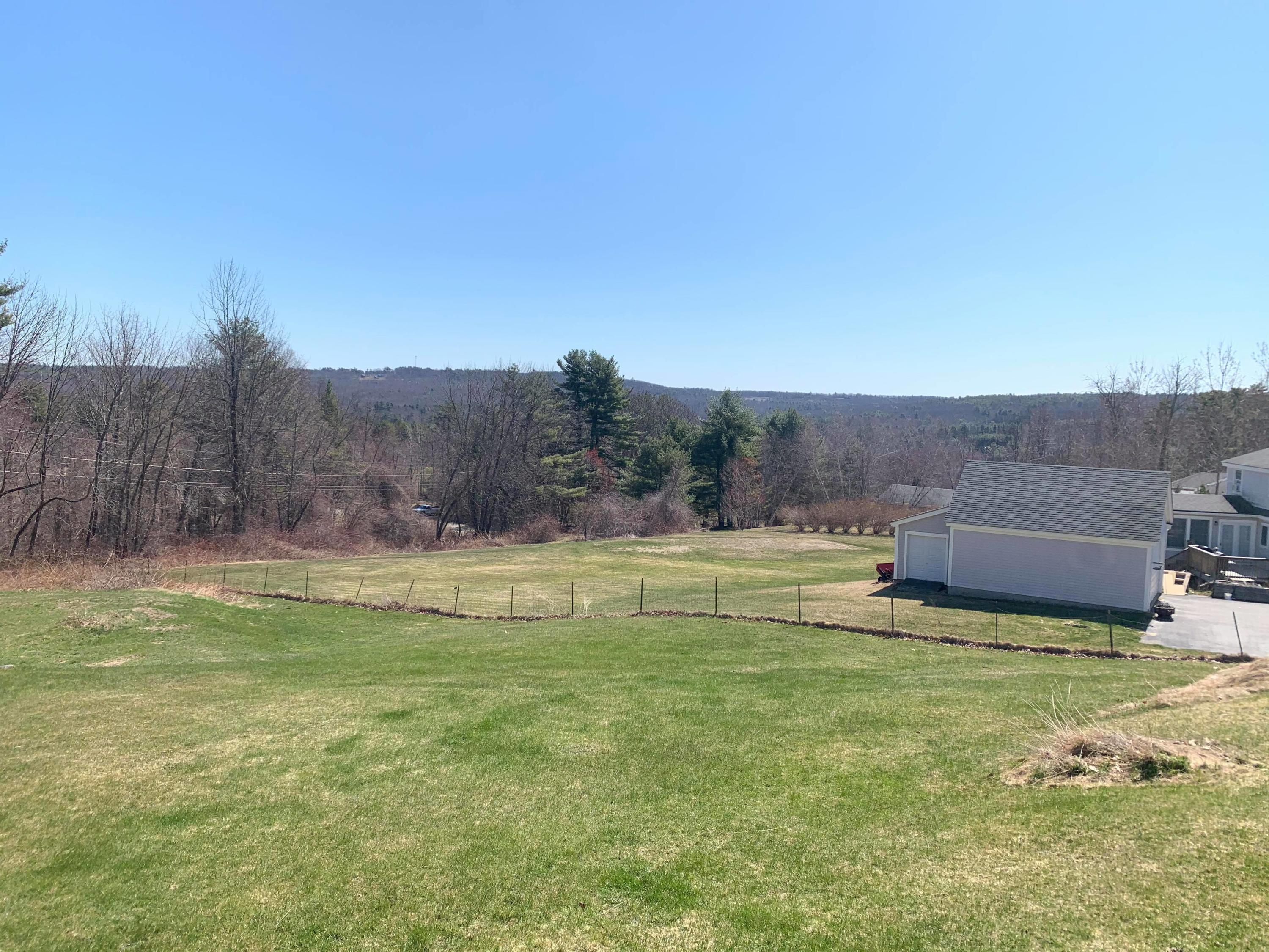 182 Megquier Hill Road Poland, ME 04274 - Photo 11 of 50 Megquier Hill 12