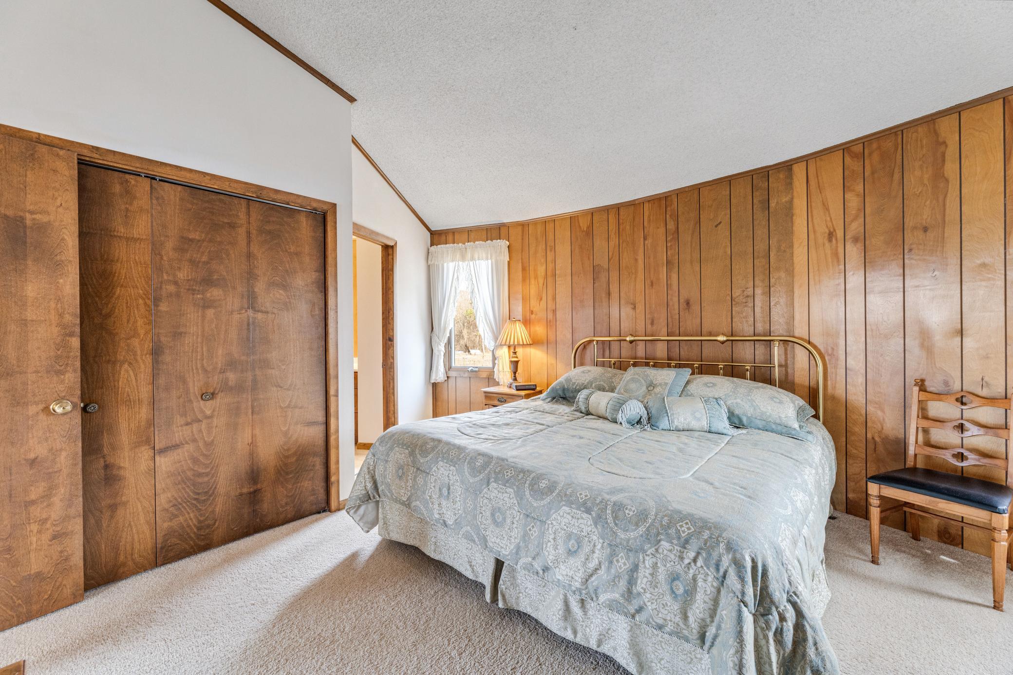 1149 South River Road Cochrane, WI 54622 - Photo 11 of 30