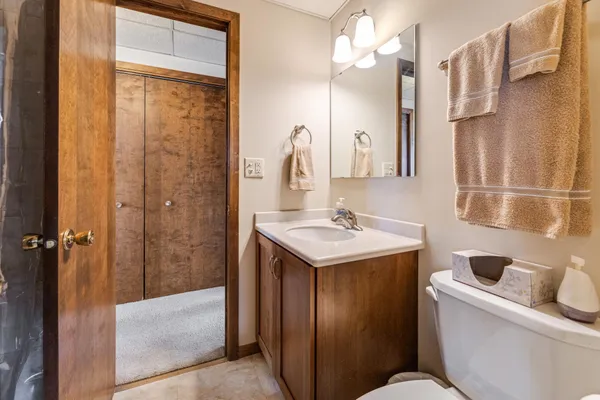 $499,900 | 1149 South River Road, Cochrane, WI 54622