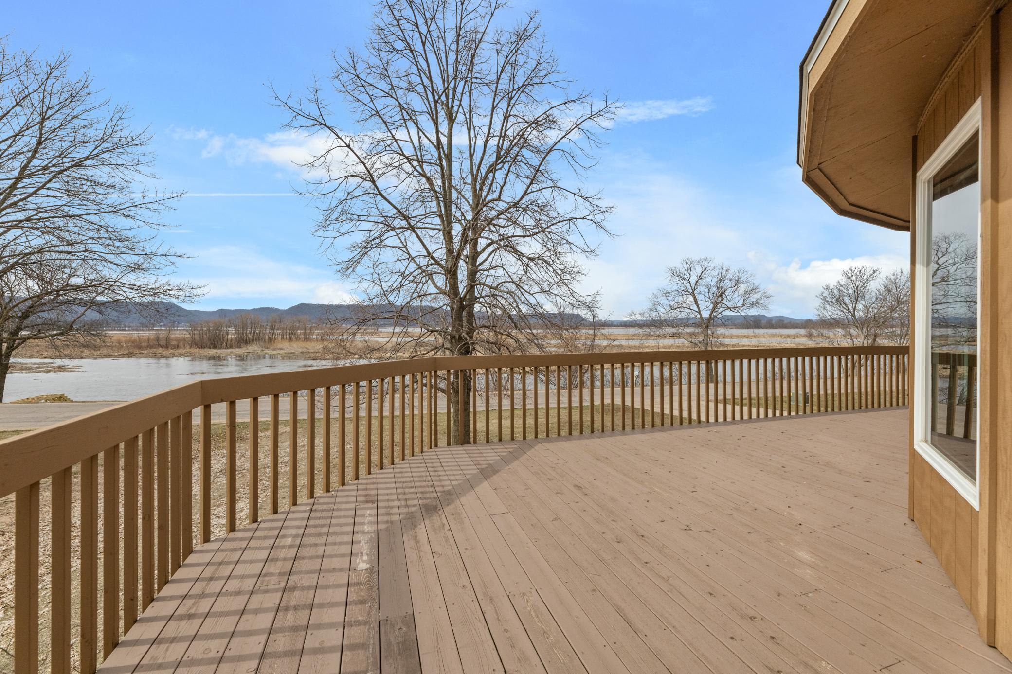 1149 South River Road Cochrane, WI 54622 - Photo 22 of 30