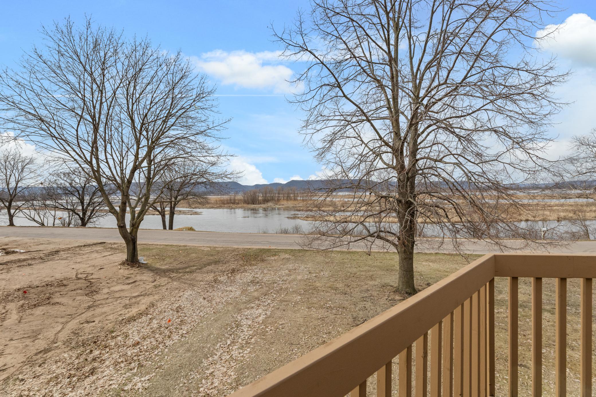 1149 South River Road Cochrane, WI 54622 - Photo 24 of 30