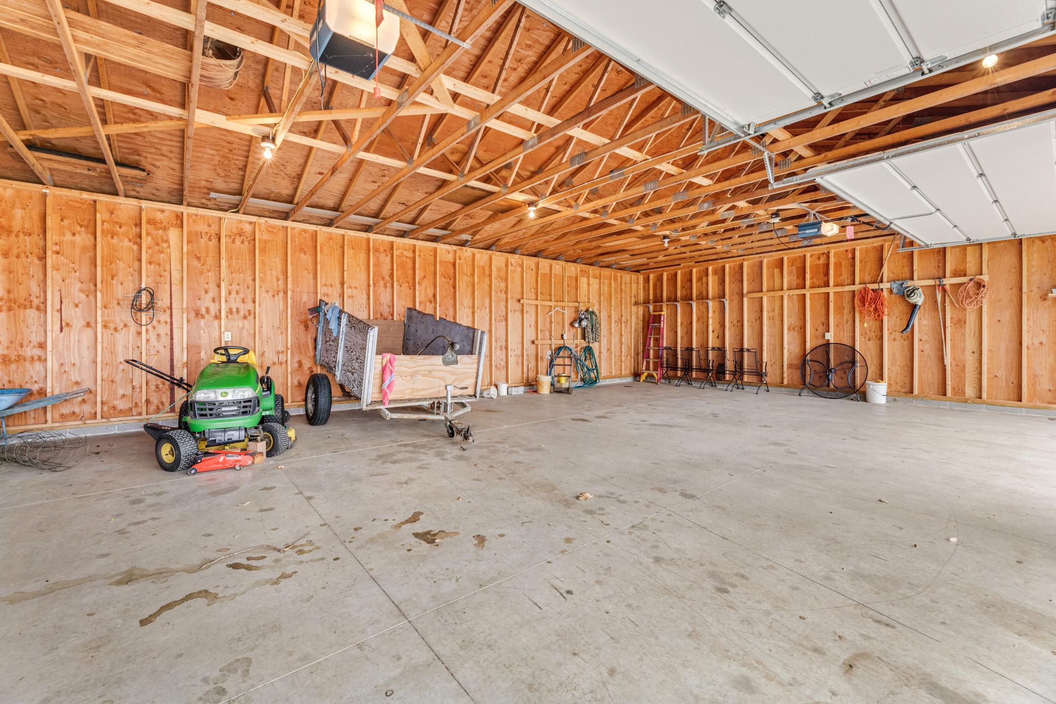 1149 South River Road Cochrane, WI 54622 - Photo 26 of 30