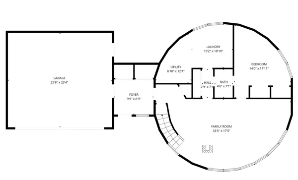 $499,900 | 1149 South River Road, Cochrane, WI 54622