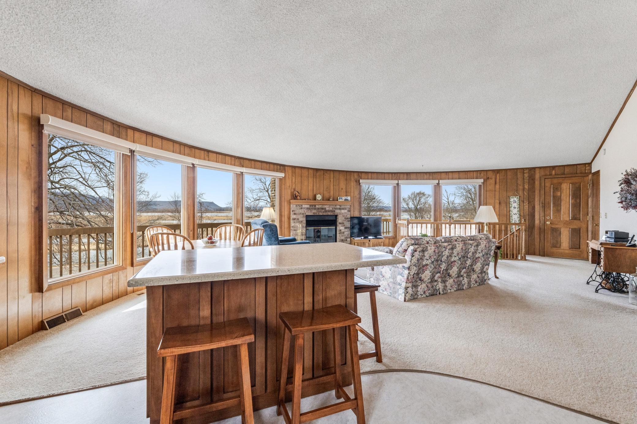 1149 South River Road Cochrane, WI 54622 - Photo 10 of 30