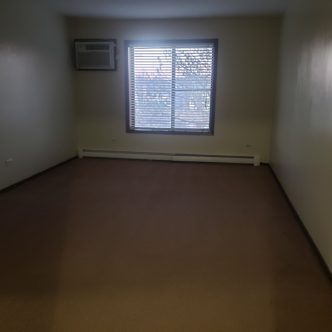 412 East Bailey Road, Unit 203 Naperville, IL 60565 - Photo 8 of 12 Gallery Image 8