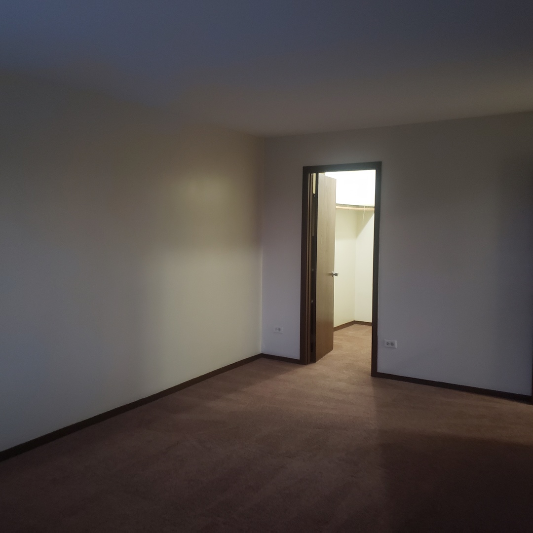 412 East Bailey Road, Unit 203 Naperville, IL 60565 - Photo 9 of 12 Gallery Image 9