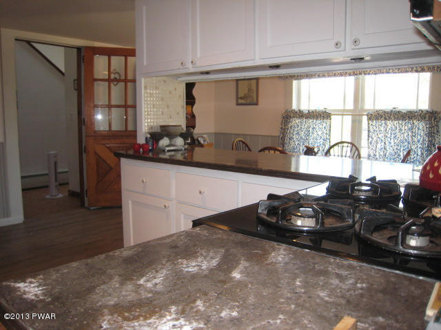 82 Shaffer Road Lake Ariel, PA 18436 - Photo 36 of 68