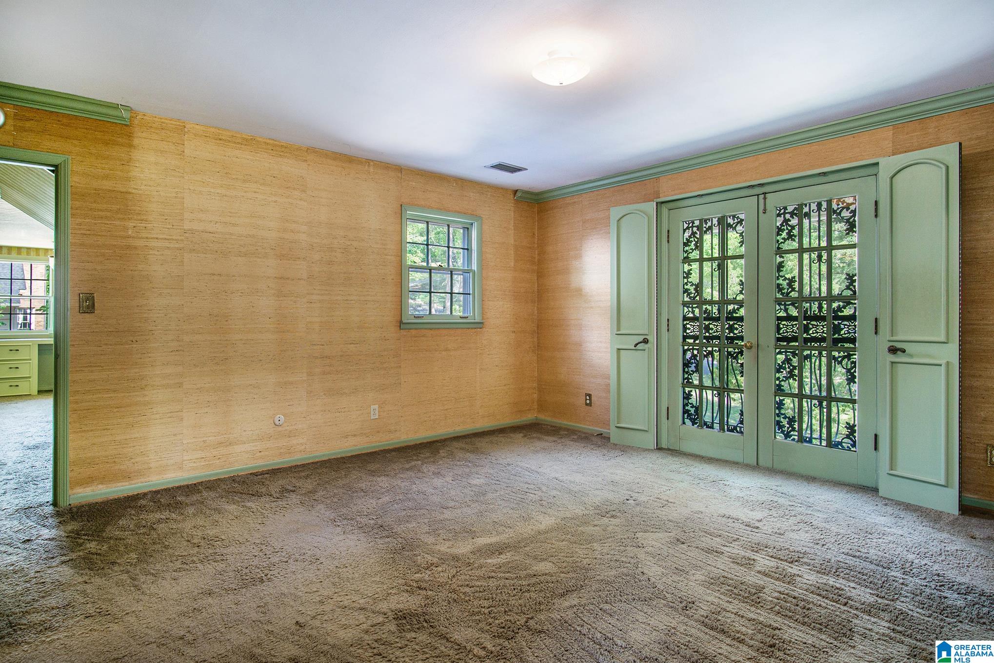 3133 Ryecroft Road Birmingham, AL 35223 - Photo 24 of 48