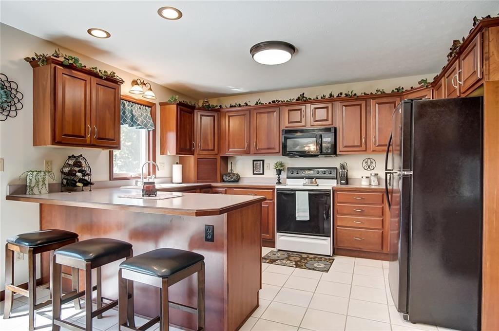 1293 Ryan Springfield, OH 45503 - Photo 15 of 54