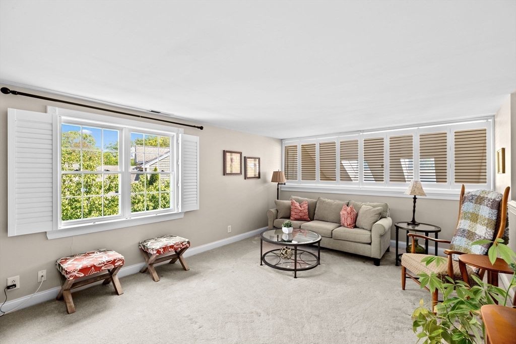 5 Alexander Place, Unit 5 Scituate, MA 02066 - Photo 13 of 20 Gallery Image 13