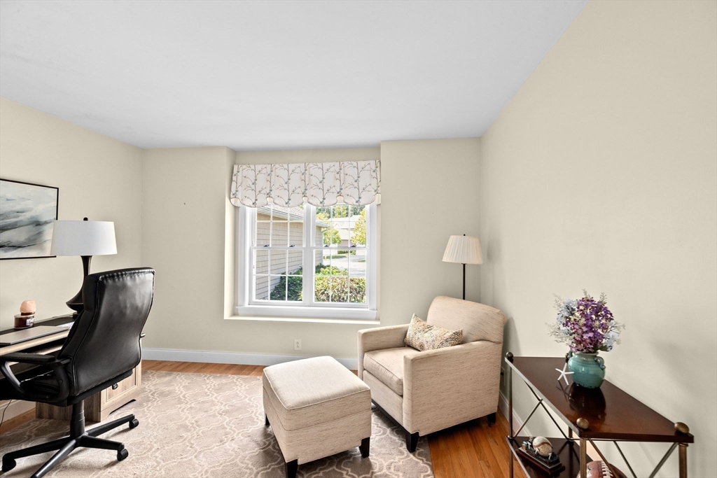 5 Alexander Place, Unit 5 Scituate, MA 02066 - Photo 4 of 20 Gallery Image 4